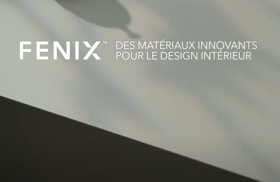 Anti-traces de doigts