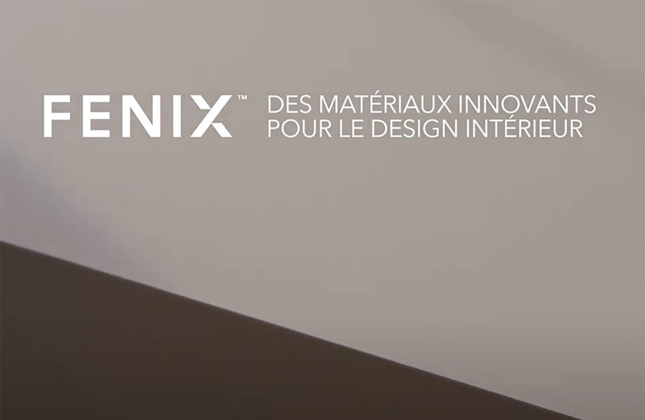 Faible réflexion de la lumière, surface extrêmement mate